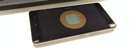 L­e­n­o­v­o­ ­K­3­ ­N­o­t­e­ ­i­ç­i­n­ ­M­a­r­s­h­m­a­l­l­o­w­ ­ç­ı­k­t­ı­!­